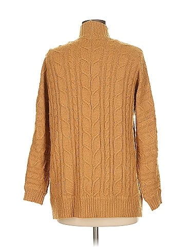 Mod Boutique Cardigan (view 2)