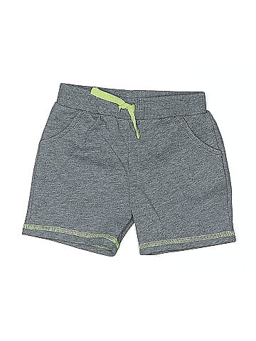 Kids Headquarters Athletic Shorts (view 1)