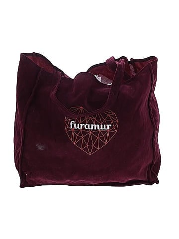 Assorted Brands Tote (view 1)
