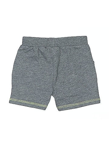 Kids Headquarters Athletic Shorts (view 2)