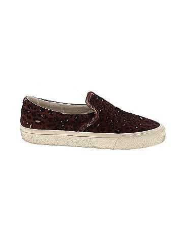 Madewell Flats (view 1)