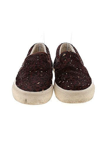 Madewell Flats (view 2)