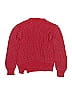 Epic Threads Red Pullover Sweater Size M (big kids) - photo 2