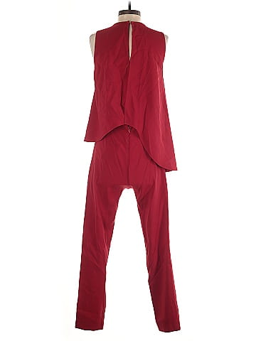 Blaque Label Jumpsuit (view 2)