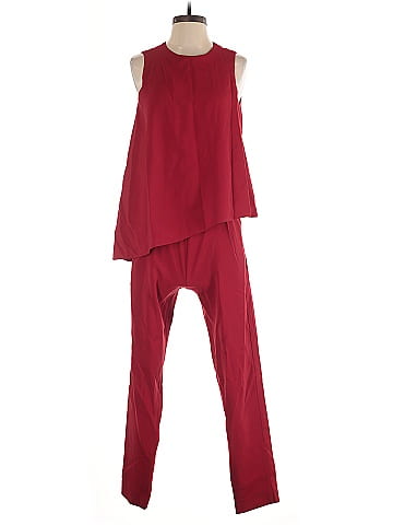 Blaque Label Jumpsuit (view 1)