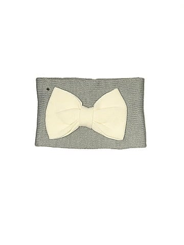 Kate Spade New York Ear Muffs (view 1)