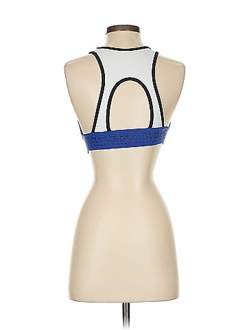 P.E Nation Sports Bra (view 2)
