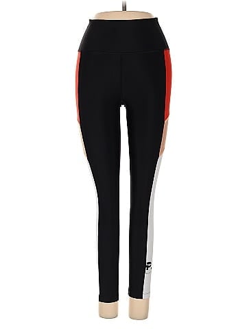 P.E Nation Active Pants (view 1)