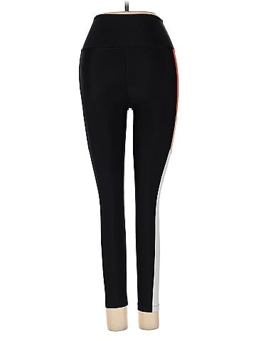 P.E Nation Active Pants (view 2)