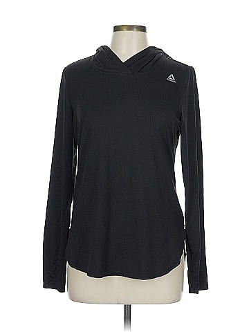 Reebok Fleece (view 1)