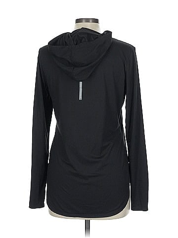 Reebok Fleece (view 2)