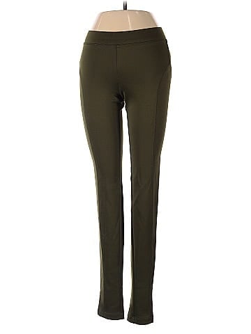 Hale Bob Active Pants (view 1)