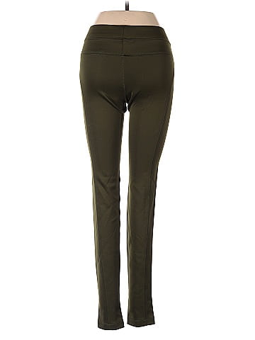 Hale Bob Active Pants (view 2)