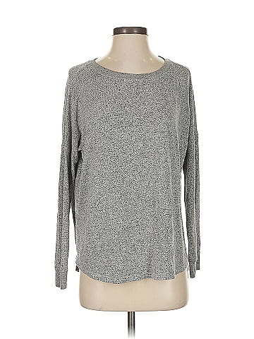 Free Press Pullover Sweater (view 1)