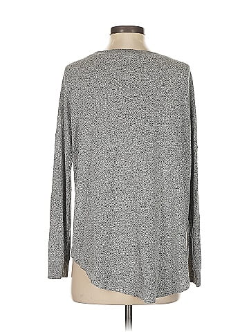 Free Press Pullover Sweater (view 2)