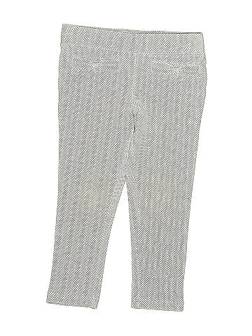 Janie and Jack Casual Pants (view 1)