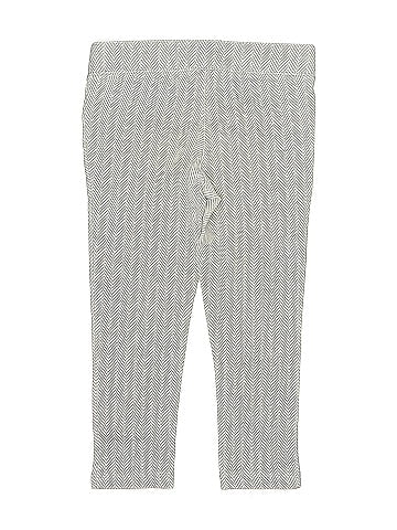 Janie and Jack Casual Pants (view 2)