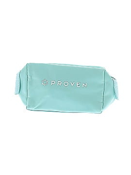 Assorted Brands Makeup Bag (view 1)
