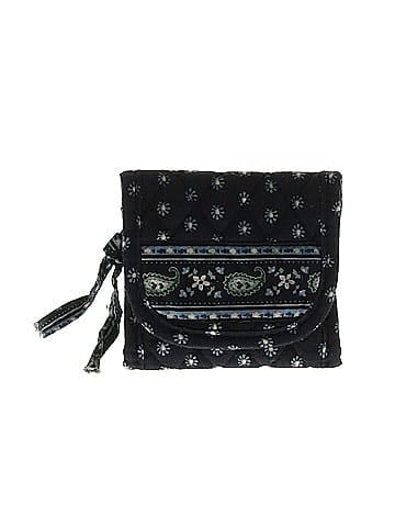Vera Bradley Wallet (view 1)