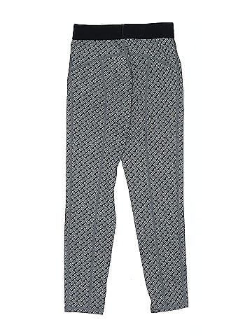 Zella Casual Pants (view 1)