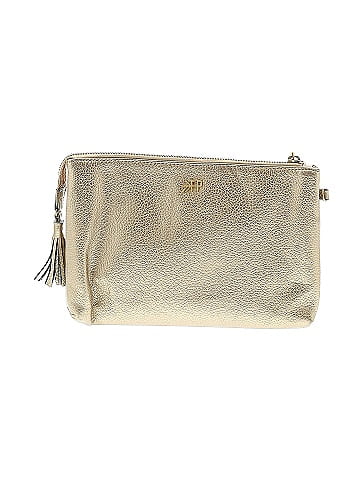 Freshly Picked Clutch (view 1)