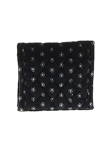 Vera Bradley Wallet (view 2)