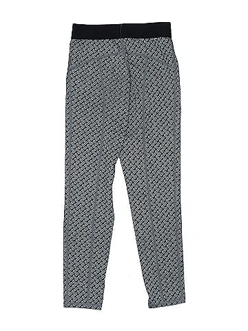 Zella Casual Pants (view 2)