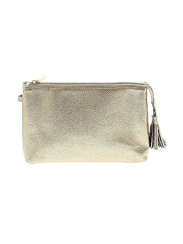 Freshly Picked Clutch (view 2)