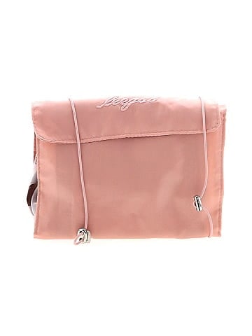 Assorted Brands Makeup Bag (view 1)