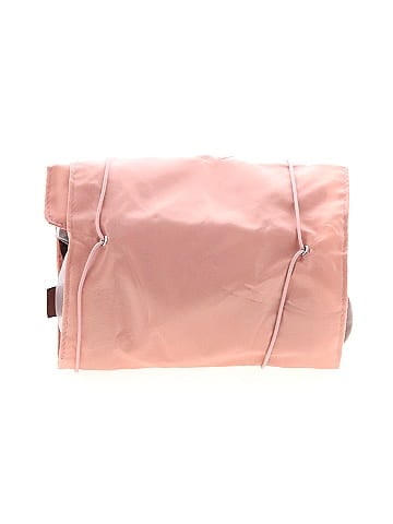 Assorted Brands Makeup Bag (view 2)