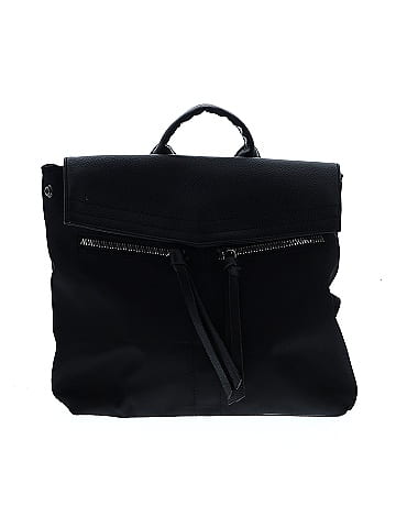 Botkier Backpack (view 1)