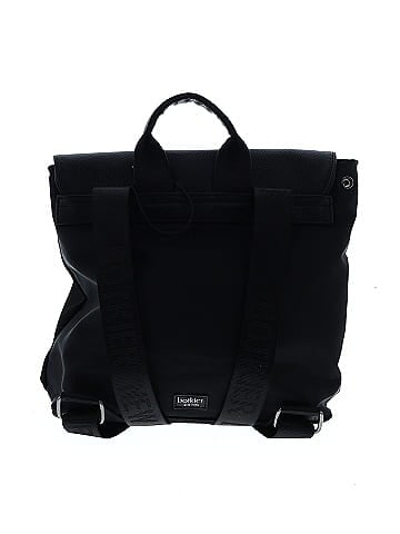 Botkier Backpack (view 2)