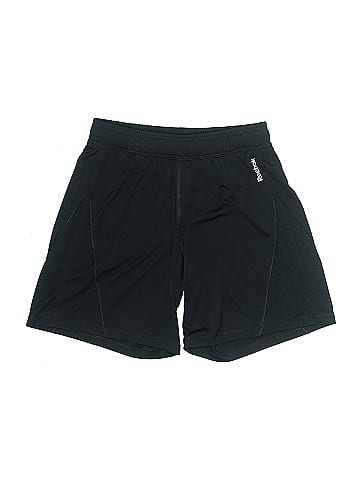 Reebok Athletic Shorts (view 1)