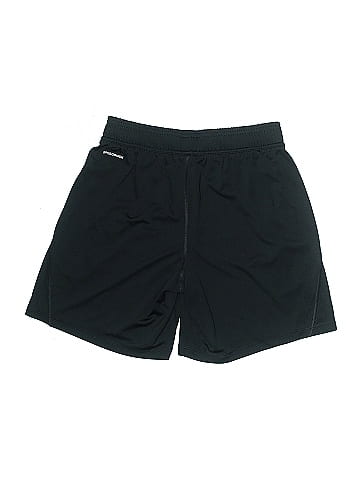 Reebok Athletic Shorts (view 2)