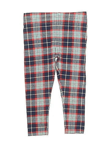 Mini Boden Casual Pants (view 2)