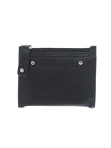 Stone & Co. Coin Purse (view 1)