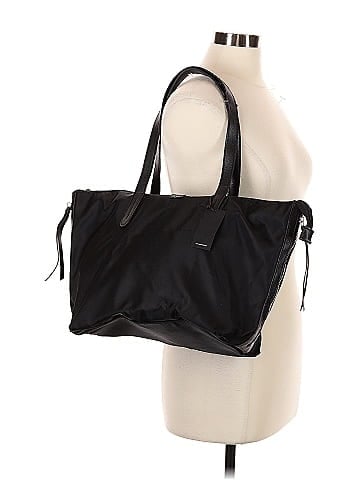Botkier Tote (view 2)