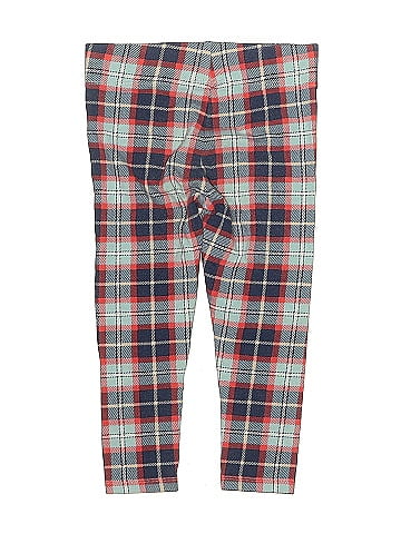 Mini Boden Casual Pants (view 1)