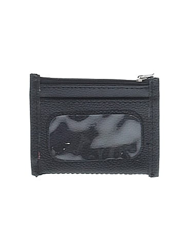 Stone & Co. Coin Purse (view 2)