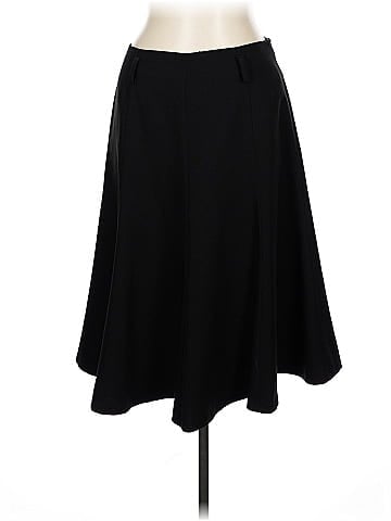 Grace Elements Formal Skirt (view 1)