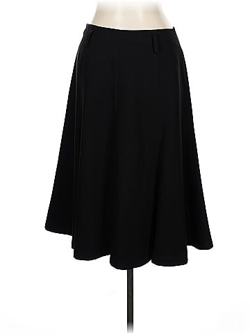 Grace Elements Formal Skirt (view 2)