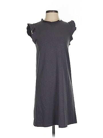 Lilla P Casual Dress (view 1)