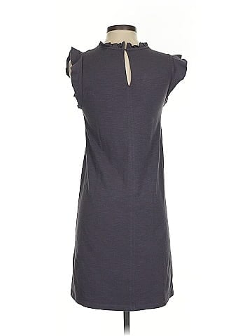 Lilla P Casual Dress (view 2)