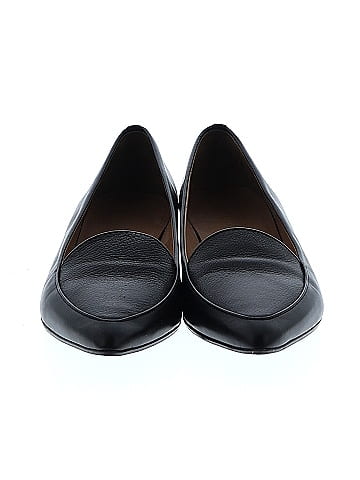 Everlane Flats (view 2)