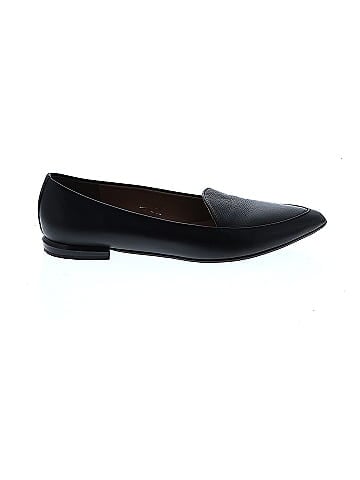 Everlane Flats (view 1)