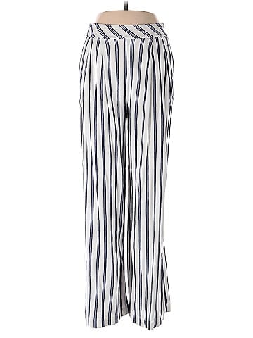 Free People Casual Pants (view 1)
