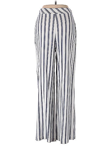 Free People Casual Pants (view 2)