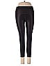 Athleta Black Active Pants Size S - photo 1