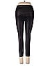 Athleta Black Active Pants Size S - photo 2