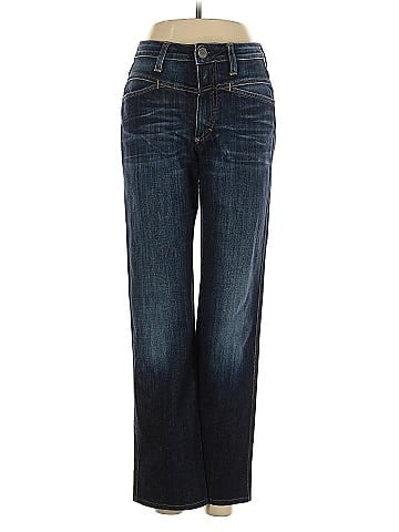 Closed Jeans (view 1)